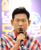 로체 남벽 5번 실패했지만 6번째 도전 나선다