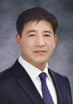 ‘해상왕’ 장보고와 해양경찰