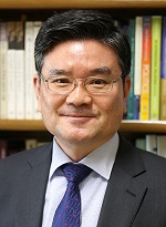 ‘2018 남북정상회담 평양’에 거는 기대