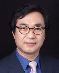 지진의 공포는 어디에서 오는가?