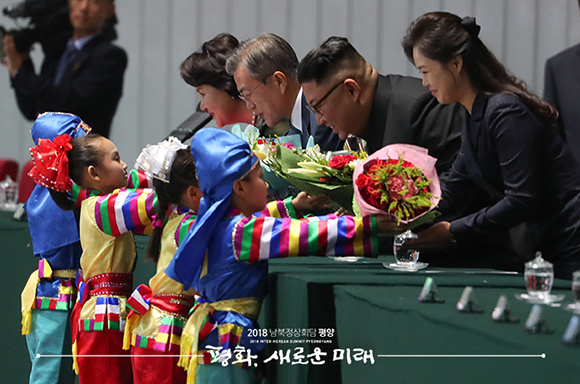 뉴스 제공사이트에서 등록한 이미지 입니다