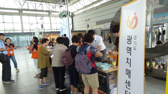 9월 21일은 세계보건기구가 지정한 치매극복의 날이다. 치매 관리의 중요성을 알리고 치매를 극복하기 위한 공감대를 형성할 수 있도록 지정된 날이다. 