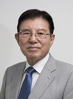 지금까지 알던 평양이 아니었다