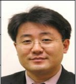 한반도 비핵화와 북한의 고립주의 승리사관