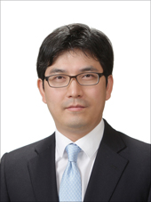 미세먼지 제거 공기청정기 올바른 사용법은