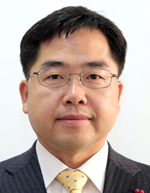 ‘4차 산업혁명’과 브랜드·디자인의 미래