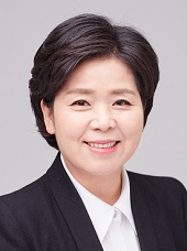 공직 ‘미래인재’ 양성…그 중심에 국가공무원인재개발원