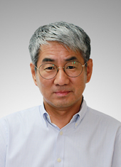 지방이양일괄법, 지방분권의 시작이다