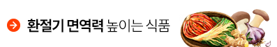 린기획인쇄 이미지