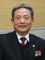 베트남전 전적지를 다녀와서