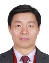 내년 시행 자치경찰제, 우리만의 독특한 모형