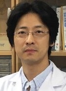 미세먼지 간이측정기, 정확히 알고 사용하려면