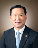 포용국가의 초석, 공정하고 소통하는 병무행정