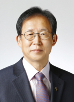 양창범 농촌진흥청 국립축산과학원장