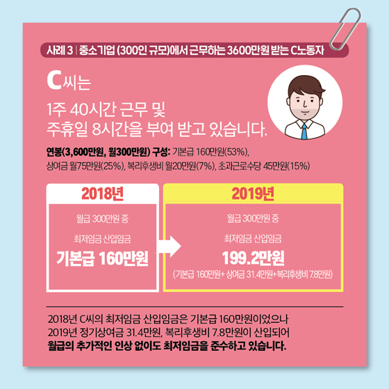 산정 이미지