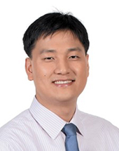 김정욱 KDI 한국개발연구원 규제연구센터장