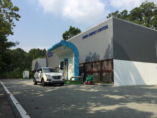 디자인충전소 이미지