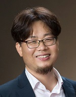 (주)지필로스 이미지
