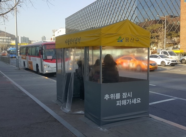 국민참여예산제도로 도서관, 영화관, 체육관 등 우리 동네 생활SOC 등 국민들의 삶의 질을 더 높일 수 있게 정부예산이 꼼꼼하게 사용될 수 있다.