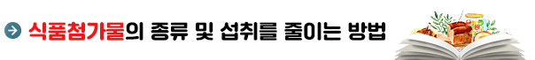 서산인쇄공사 이미지