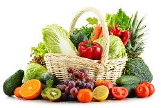 체중조절의 열쇠를 쥐고 있는 ‘기초대사율’