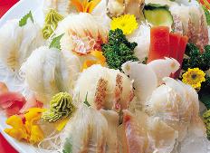 빈혈 예방·피부 미용에 좋은 3월의 수산물 2가지 