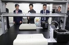 ‘라돈침대’ 재발 막는다…생활방사선 안전관리 강화