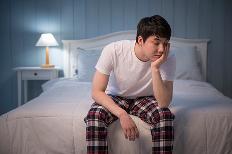 지에스건설(주) 이미지