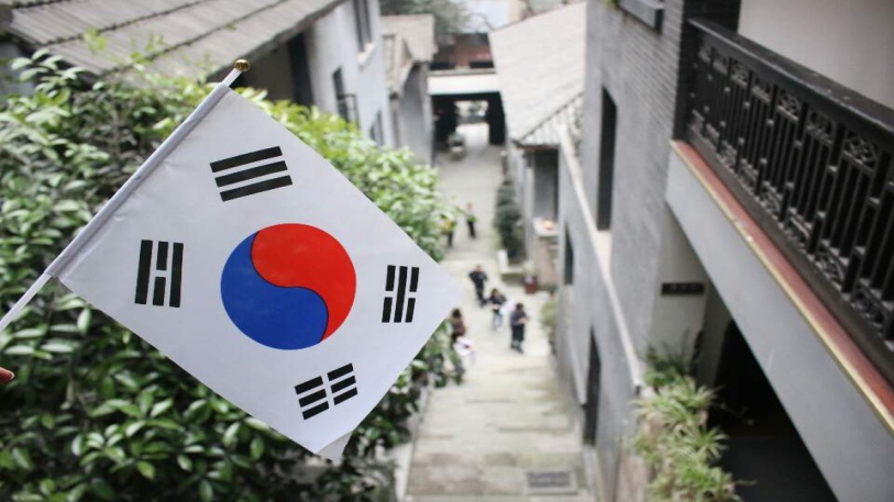 유관순 오페라 칸타타서 중경 임시정부까지