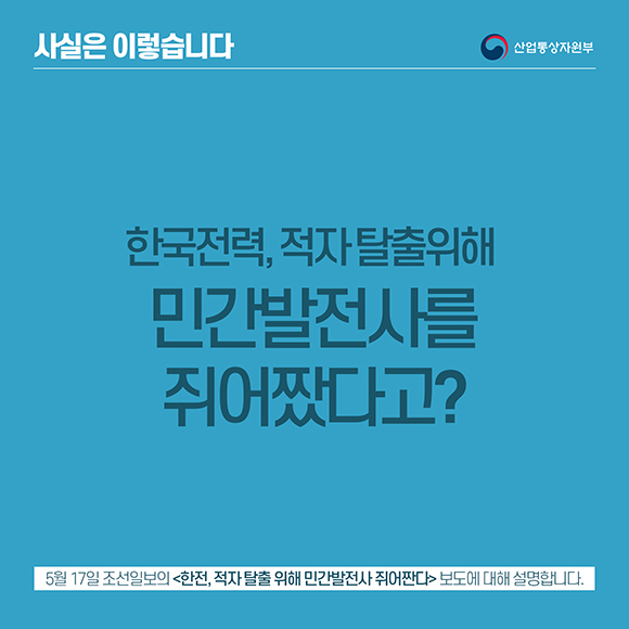 동일문화인쇄 이미지