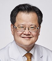 김영훈