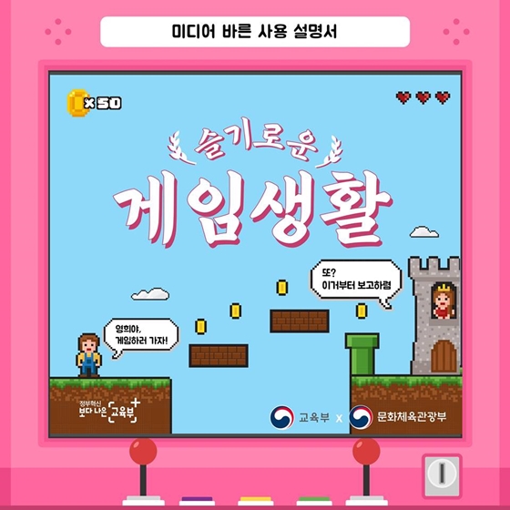 슬기인쇄 이미지