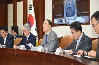 내년부터 ‘공모형 리츠·부동산펀드’ 세제혜택 확대한다