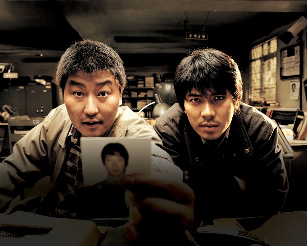 살인의 추억(2003)