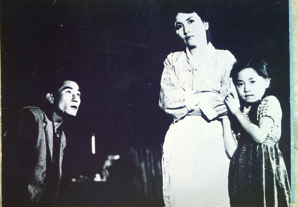 오발탄(1961)