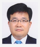 미래자동차써비스 이미지