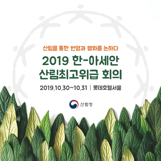 번영인쇄 이미지