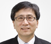 김인회 인하대학교 법학전문대학원 교수