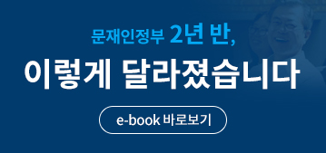 농업회사법인 보령우유(주) 이미지
