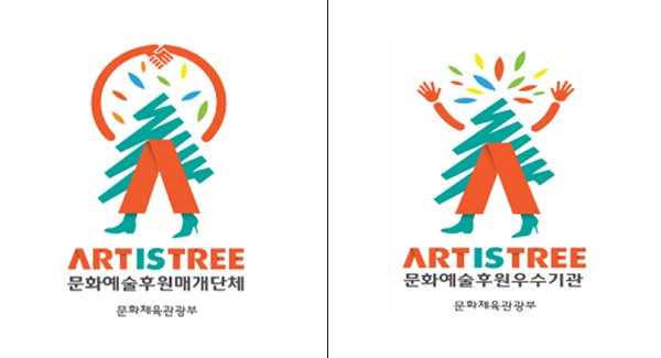 해태정보통신 이미지