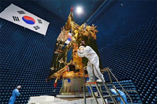 경기동부보훈지청 현장행정 방문