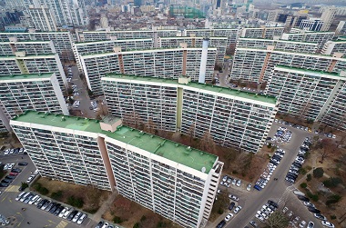 내년 1분기부터 주택연금 가입 연령 60세 →55세로