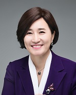 김이재 한국동남아연구소 연구위원장