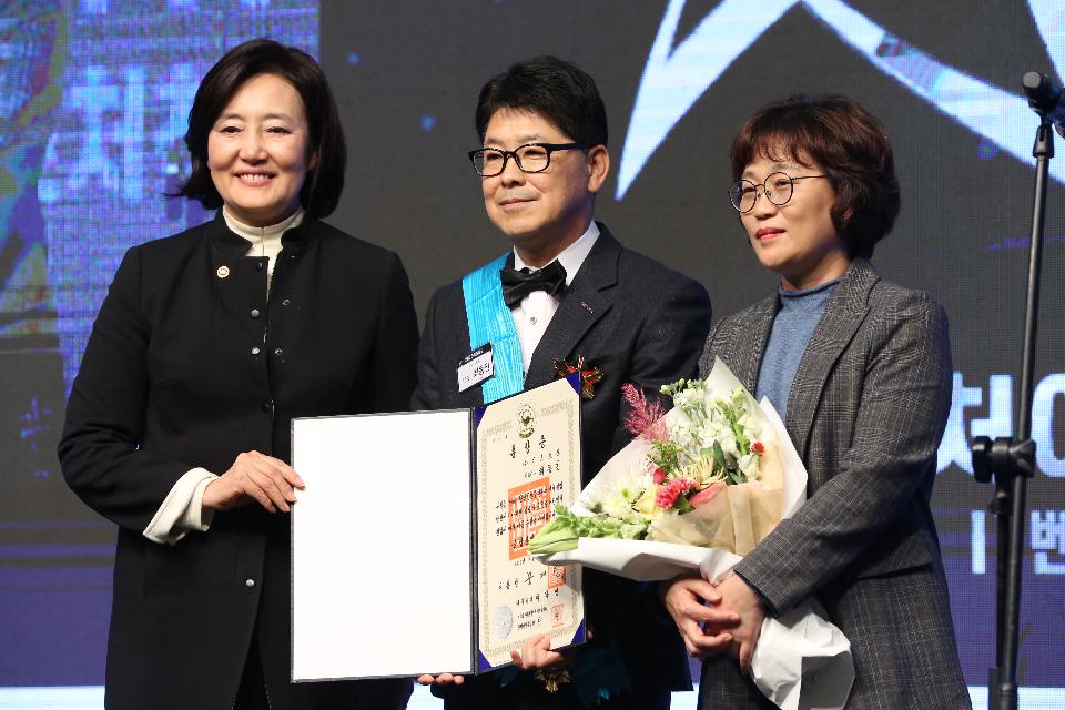 농업회사법인 보령우유(주) 이미지