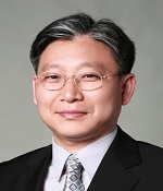 추장민 한국환경정책·평가연구원 선임연구위원