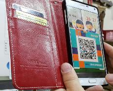 (주)대한유업 이미지