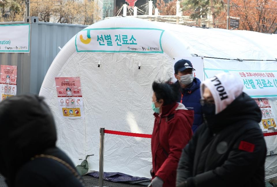 거류영농조합법인 이미지