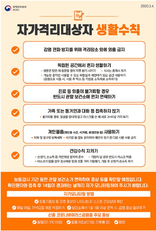 ㅇ