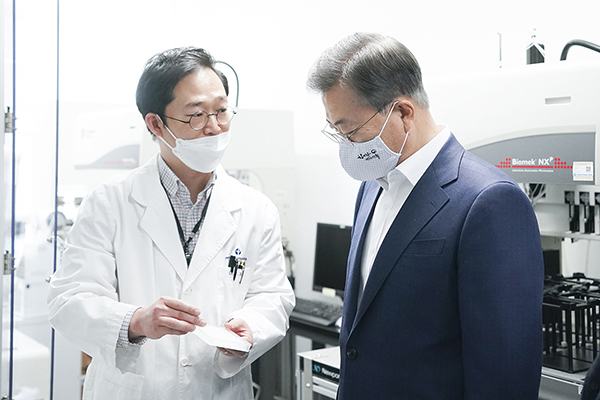두기개발 이미지