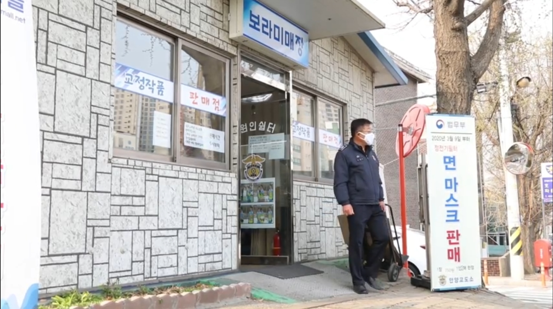재봉틀소리 이미지